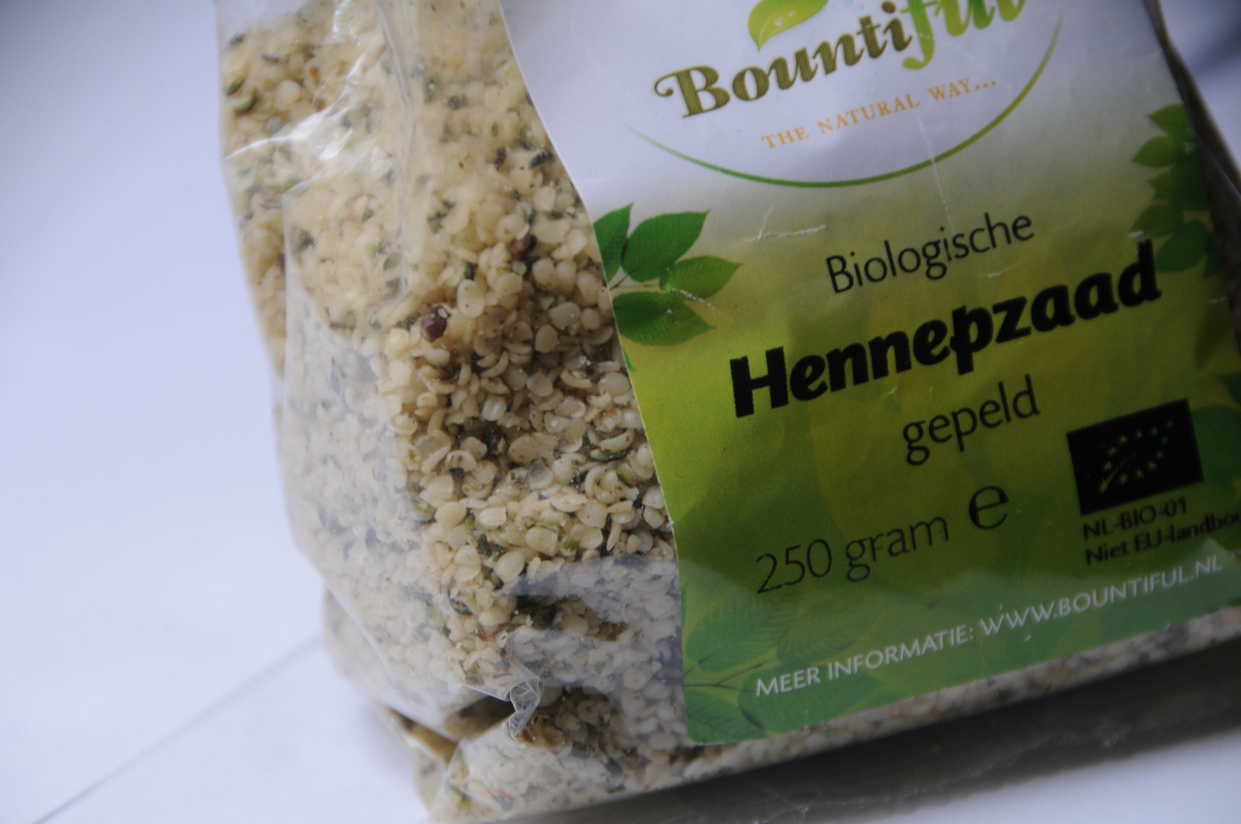 How Well Do You Really Know Hemp? - Ultimate Hemp Quiz (2019) 11 How Well Do You Really Know Hemp? - Ultimate Hemp Quiz (2019) 5