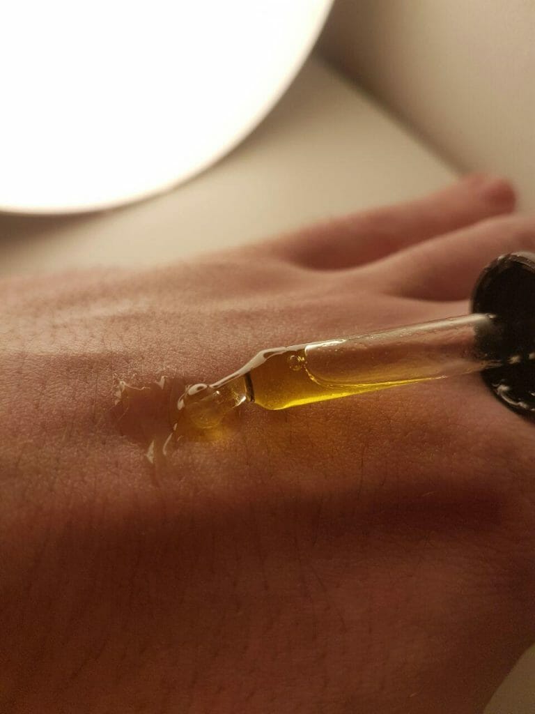 All You Need To Know About Pure Hemp Oil Gummies. 3 hemp oil on hand