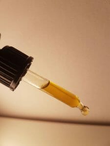 5 CBD Oil Myths Busted! 3 hemp oil