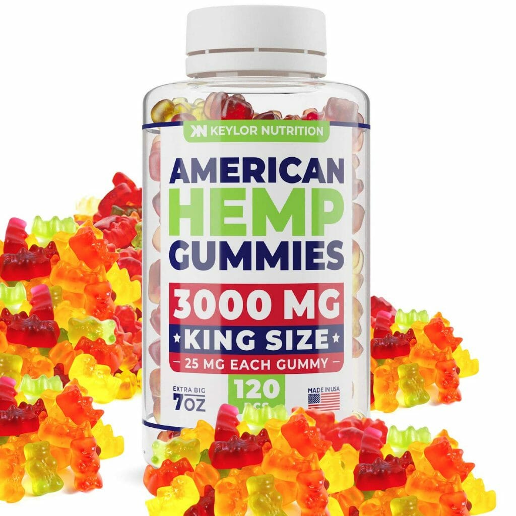 All You Need To Know About Pure Hemp Oil Gummies. 4 All You Need To Know About Pure Hemp Oil Gummies. 2