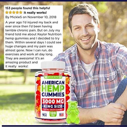 All You Need To Know About Pure Hemp Oil Gummies. 5 All You Need To Know About Pure Hemp Oil Gummies. 3