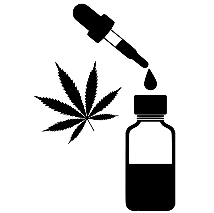 All You Need To Know About Pure Hemp Oil Gummies. 2 All You Need To Know About Pure Hemp Oil Gummies. 1