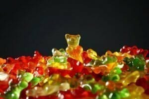 Steps to Make a CBD at Home Remedy Kit 4 hemp oil gummies