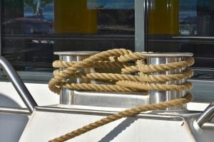 Forget Regular Rope, See Why Hemp Ropes Are Becoming Popular Again 4 hemp rope ship