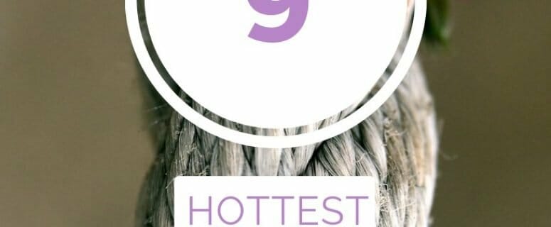 9 hottest hemp based products