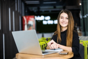 Legal Status Of CBD Worldwide 5 Natalie Gray