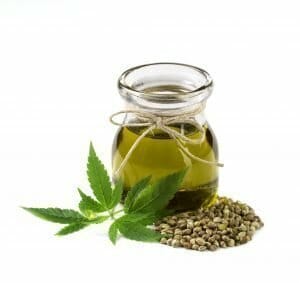 How To Choose The Best Hemp Oil 2 How To Choose The Best Hemp Oil 2