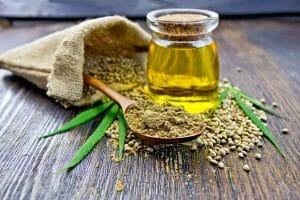 How To Choose The Best Hemp Oil 7 How To Choose The Best Hemp Oil 3