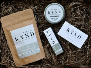 Will Traveling With CBD Oil Land Me In Prison? 5 CBD products