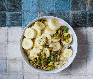 How to Choose the Right Hemp Seeds 6 oats with hemp seeds