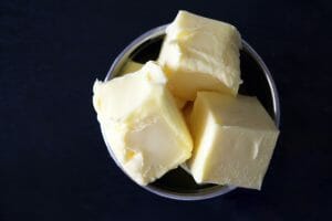 DIYs During Lockdown: How to Make Your Own Cannabis Butter at Home 2 cannabutter