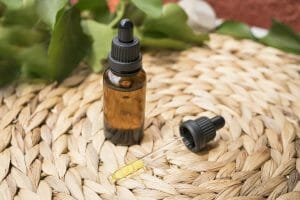 What exactly is a High Potency CBD Oil 2 high potency CBD oil